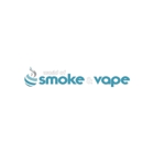 World of Smoke & Vape - White Rock