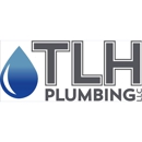 TLH Plumbing - Plumbers