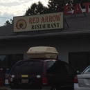 Red Arrow Restaurant - American Restaurants