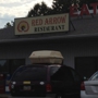 Red Arrow Restaurant