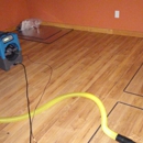 Helpers Disaster Restoration LLC - Water Damage Restoration
