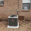 FHL HVAC Services gallery