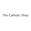 The Catholic Shop - Religious Goods