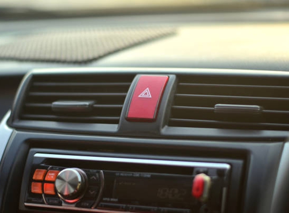 Jay Kay's Auto Electrics and Air Conditioning - Slacks Creek, QLD