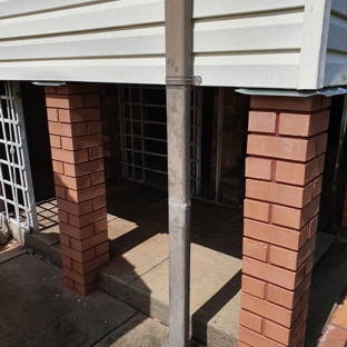 Precision Building