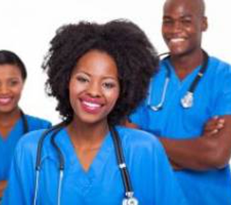 SOS Healthcare Staffing - Aurora, CO