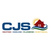CJS Heating & Air gallery
