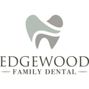 Edgewood Family Dental - Dentists