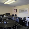 Turzi Law Group gallery