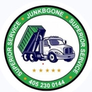 Junk B Gone - Junk Dealers