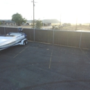 The Dam Storage - Boat Storage
