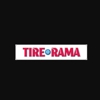 Tire-Rama gallery