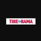 Tire-Rama