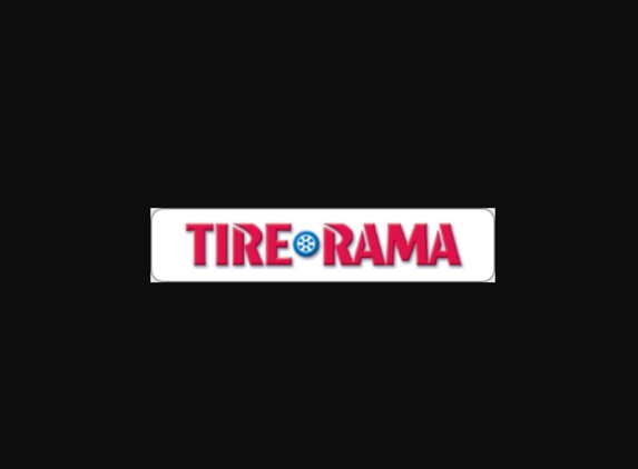 Tire-Rama - Spokane Valley, WA