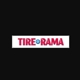 Tire-Rama