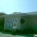 Siesta Inn - Motels