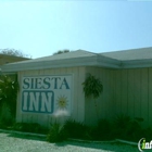 Siesta Inn