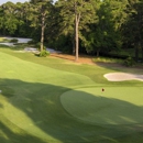 Retreat Golf Course - Golf Course Construction