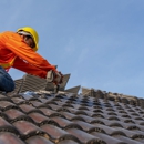 Rapid Roofing & Remodeling - Roofing Contractors