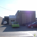Market Auto & Truck - Automobile Body Repairing & Painting