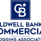 Coldwell Banker Commerical Goggins Associates