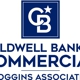 Coldwell Banker Commerical Goggins Associates