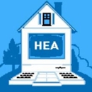 HEA-Employment.com - Employment Consultants