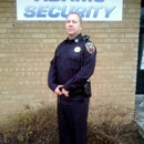 Adams Security - Security Guard Schools