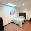Purpose Healing Center Drug and Alcohol Rehab Tucson gallery