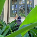Geek Window Cleaning-Austin - Window Cleaning