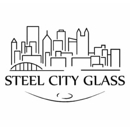 Steel City Glass And Mirror - Manufacturing Engineers