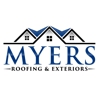 Myers Roofing & Exteriors gallery