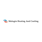 Malugin Heating And Cooling