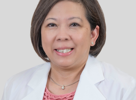 Karen T. Soriano, MD - Lubbock, TX