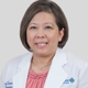 Karen T. Soriano, MD