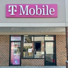 T-Mobile