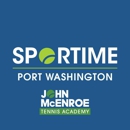 SPORTIME Port Washington / JMTA Long Island - Soccer Clubs