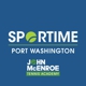 SPORTIME Port Washington / JMTA Long Island