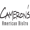 Cameron's American Bistro gallery