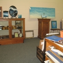 House of Frames - Picture Framing
