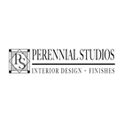 Perennial Studios