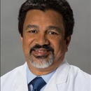 Hanif Mortlake Williams, MD - Physicians & Surgeons