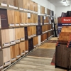 Lumber Liquidators, Inc. gallery