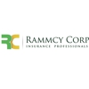 Rammcy Corp gallery