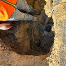 Lady Liberty Contracting Corp - Drainage Contractors