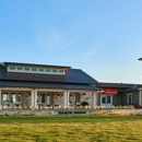 Santa Rita Ranch - Homestead Collection - Real Estate Developers