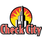 Check City llc