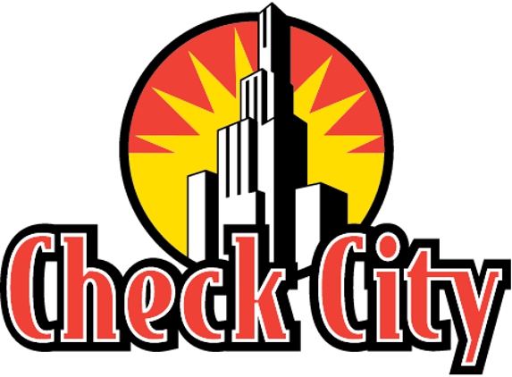 Check City - Henderson, NV