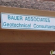 Bauer Associates