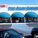Alan S Shoe House Corporate Office - Shoe Stores